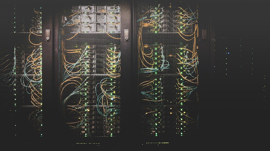 Virtualisation : Perbedaan VDI, QEMU dll